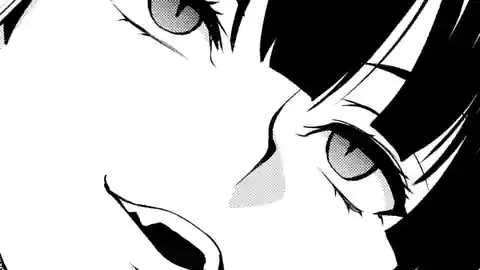 Thumbnail of Chapter Sixty-Four -2