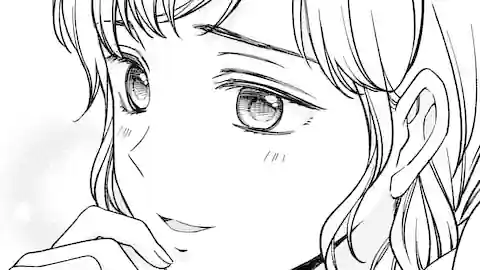 Thumbnail of Chapter 9.2
