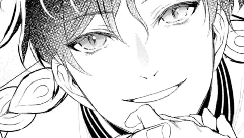 Thumbnail of Chapter 17.2