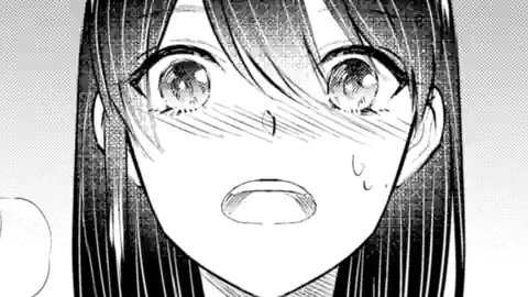 Thumbnail of Chapter 16.4