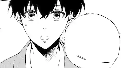 Thumbnail of Chapter 63 -1