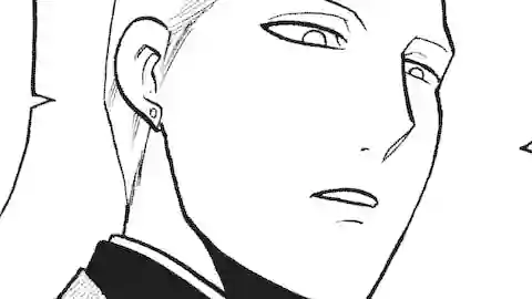 Thumbnail of Chapter 26 -2