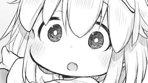Thumbnail of Chapter 49