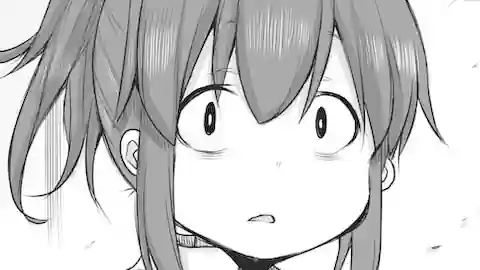 Thumbnail of Chapter 50