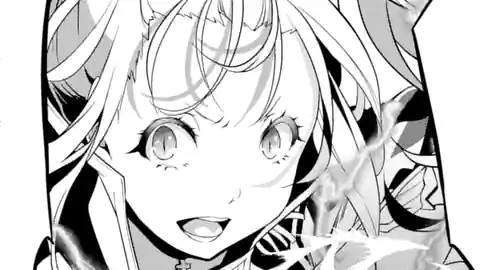 Thumbnail of Chapter 15.3