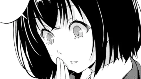 Thumbnail of Chapter 15.5