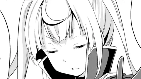 Thumbnail of Chapter 16.1
