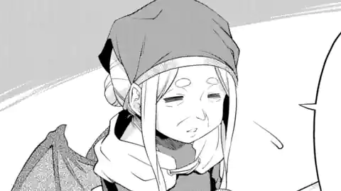 Thumbnail of Chapter 16.3