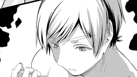 Thumbnail of Chapter 16.4