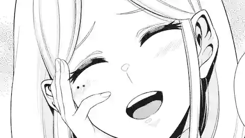 Thumbnail of Chapter 22.2