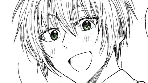 Thumbnail of Chapter 55