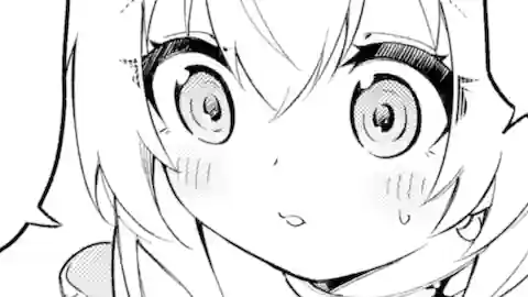Thumbnail of Chapter 14.4