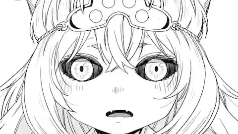 Thumbnail of Chapter 91 -1