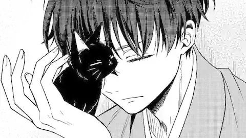 Thumbnail of Chapter 91 -2