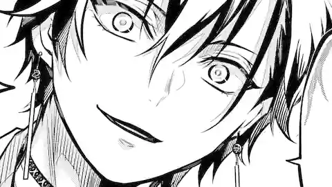 Thumbnail of Chapter 4.1