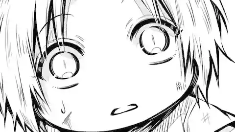 Thumbnail of Chapter 4.2