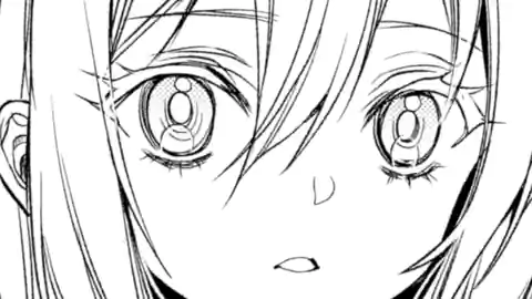 Thumbnail of Chapter 17.5