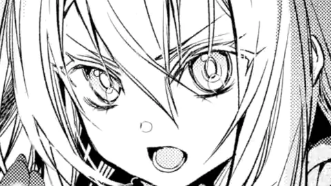 Thumbnail of Chapter 18.2
