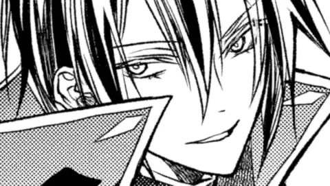 Thumbnail of Chapter 18.3