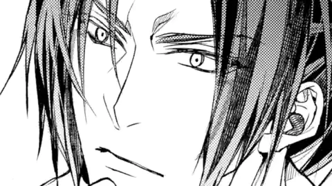 Thumbnail of Chapter 18.5