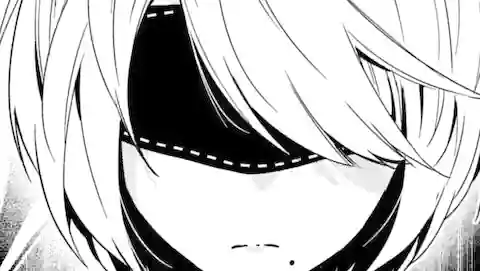 Thumbnail of Chapter 1 -2