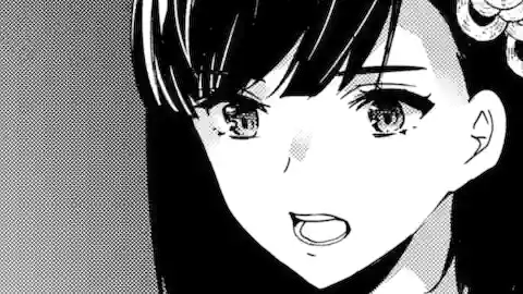 Thumbnail of Chapter 1 -3