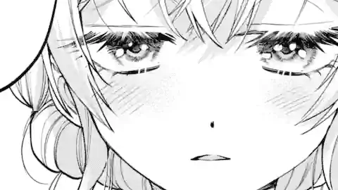 Thumbnail of Chapter 15.3
