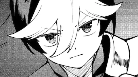 Thumbnail of Chapter 54.3