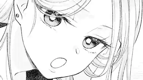 Thumbnail of Chapter 6