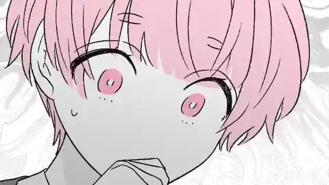 Thumbnail of Chapter 62.1