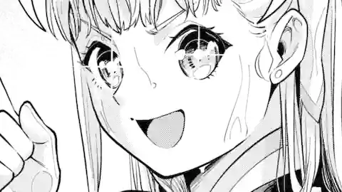 Thumbnail of Chapter 20.2