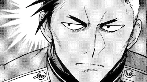 Thumbnail of Chapter 101.2