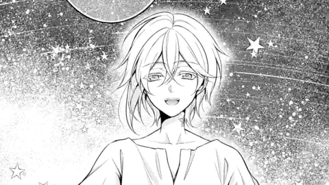 Thumbnail of Chapter 2