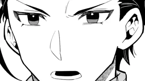 Thumbnail of Chapter 38.2