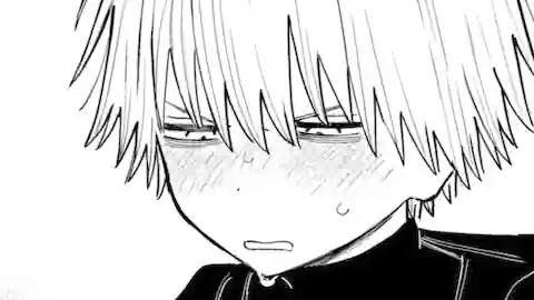 Thumbnail of Chapter 22.2