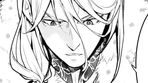 Thumbnail of Chapter 35.2