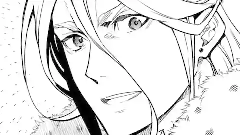 Thumbnail of Chapter 35.3