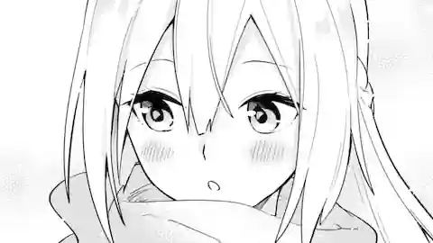 Thumbnail of Chapter 9.2