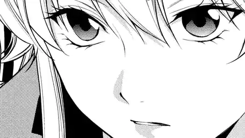 Thumbnail of Chapter Thirty-Nine -2