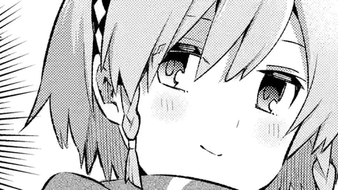 Thumbnail of Chapter 39.10