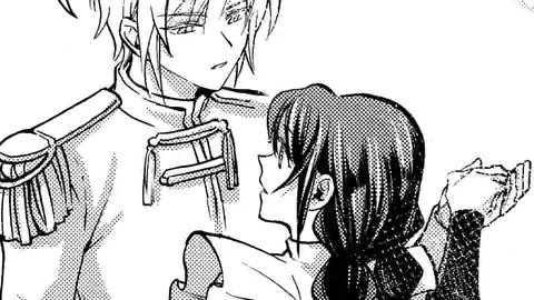 Thumbnail of Chapter 16.2