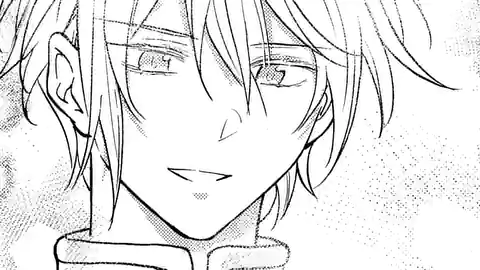 Thumbnail of Chapter 17.2