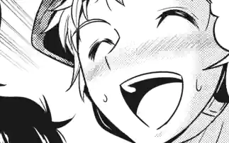 Thumbnail of Chapter 28-2