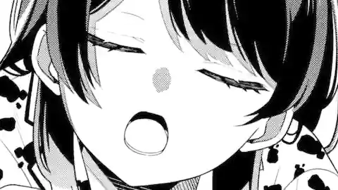 Thumbnail of Chapter 7.3