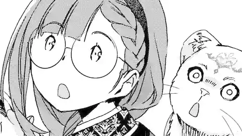 Thumbnail of Chapter 4.2