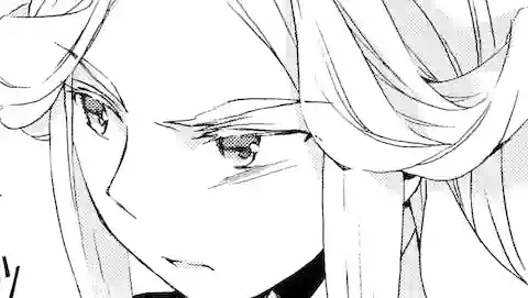 Thumbnail of Chapter 6.1