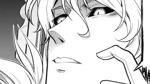 Thumbnail of Chapter 48.3