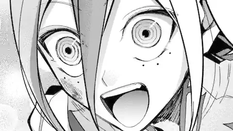 Thumbnail of Chapter 28.3