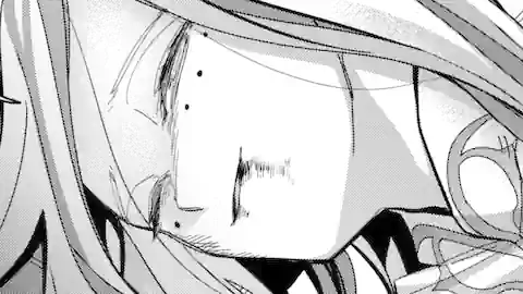 Thumbnail of Chapter 28.4