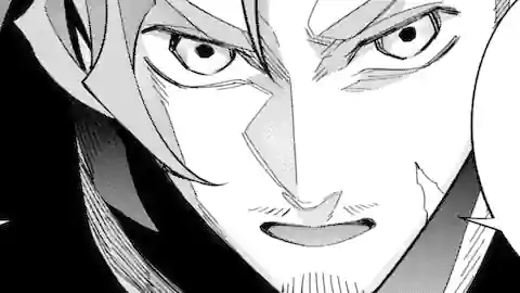 Thumbnail of Chapter 29.1